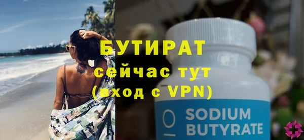индика Балахна